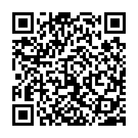 QR code for QTR779