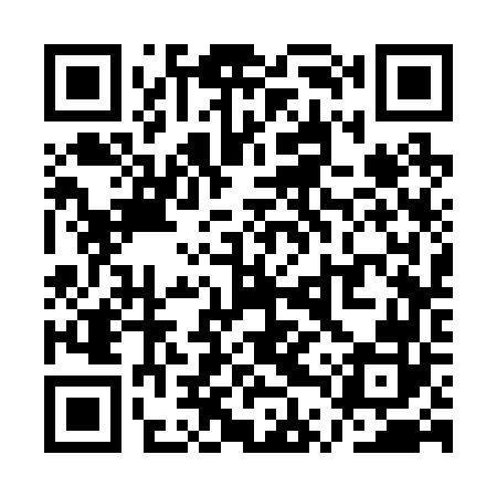 QR code for QTS262