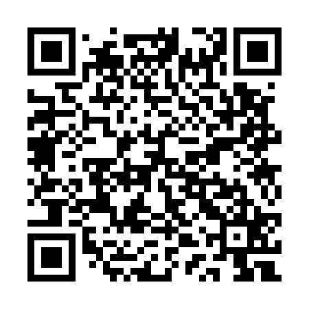 QR code for QTS525