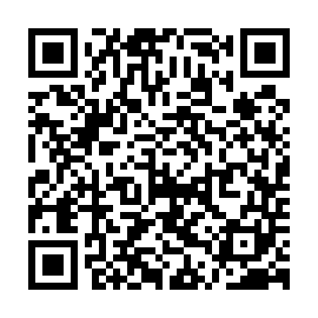 QR code for QTS541