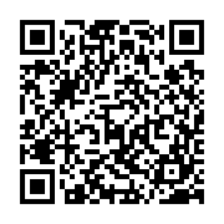 QR code for QTS764