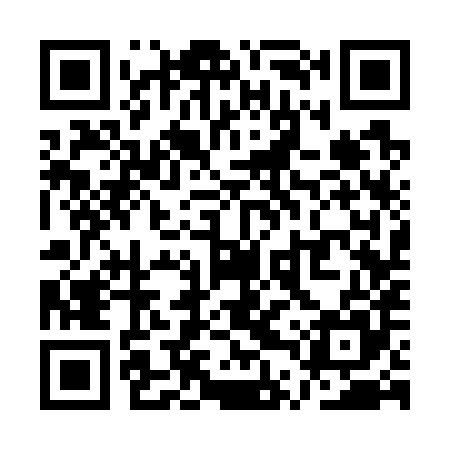 QR code for QTS785