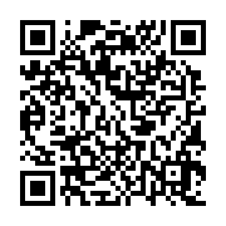 QR code for QTU336