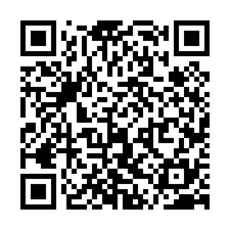 QR code for QTV035