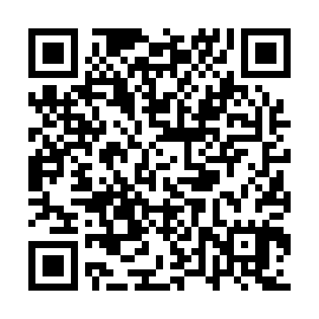 QR code for QTV105