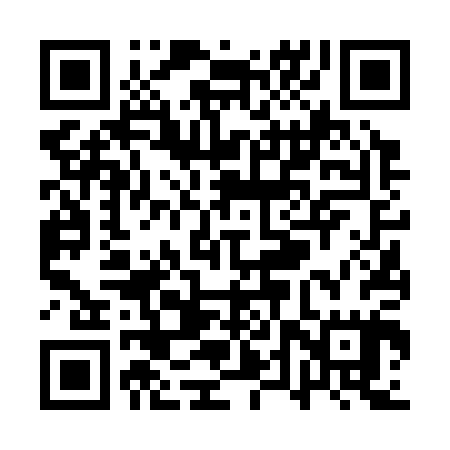 QR code for QTV305