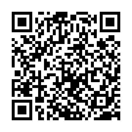 QR code for QTV510