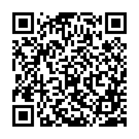 QR code for QTW046