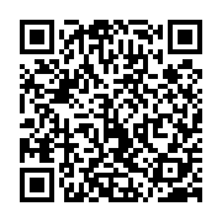 QR code for QTW508