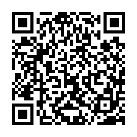 QR code for QTX712
