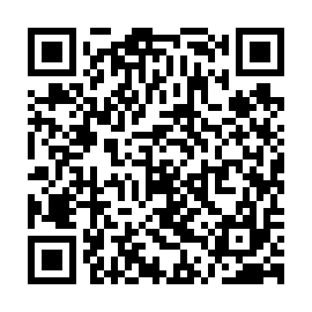 QR code for QTY617