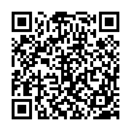 QR code for QTZ064