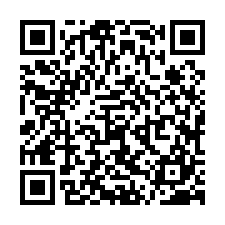 QR code for QTZ127