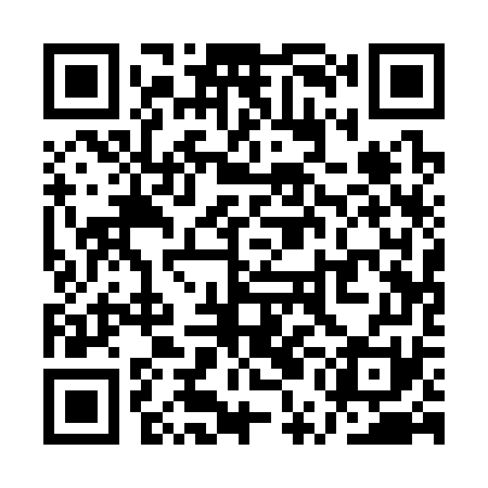 QR code for QUA371