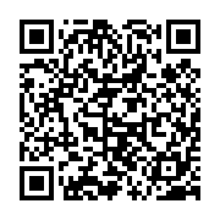 QR code for QUA415