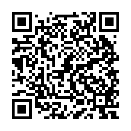 QR code for QUB289