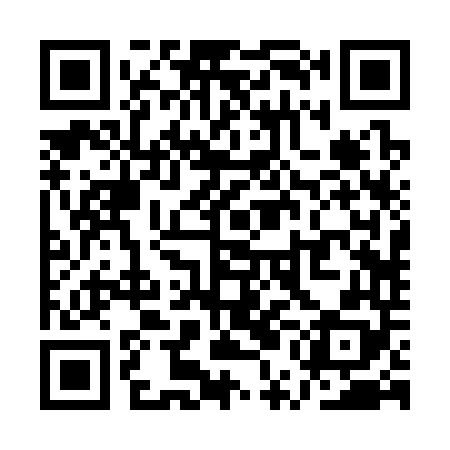 QR code for QUB348