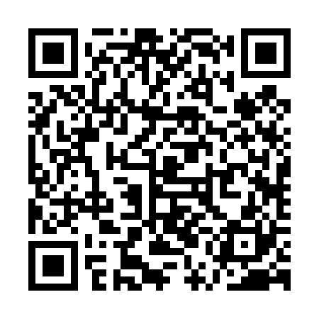 QR code for QUB420