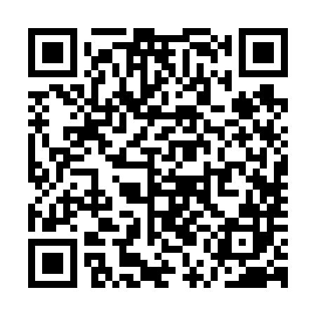 QR code for QUB682