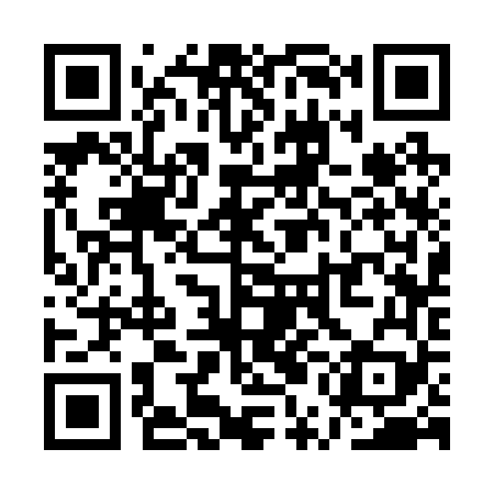 QR code for QUC269
