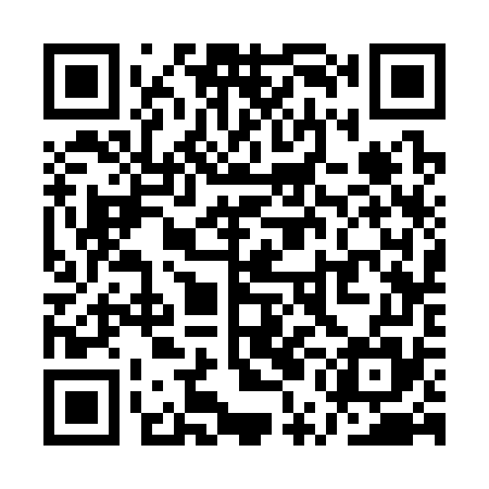 QR code for QUC375