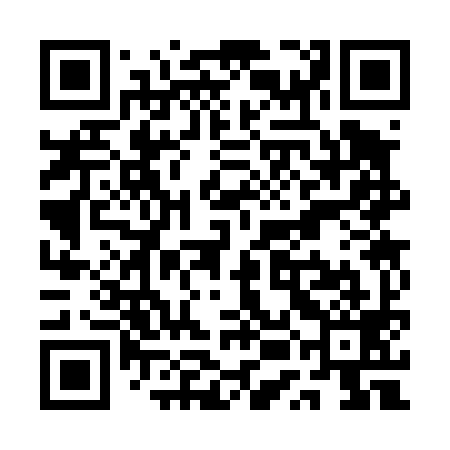 QR code for QUC499