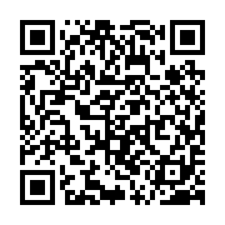 QR code for QUE291