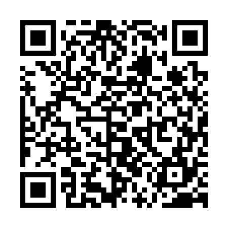 QR code for QUE374