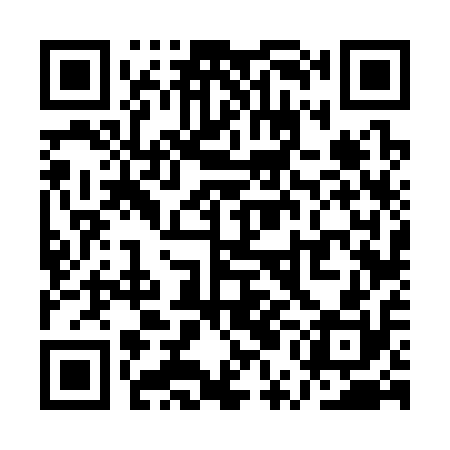 QR code for QUF310