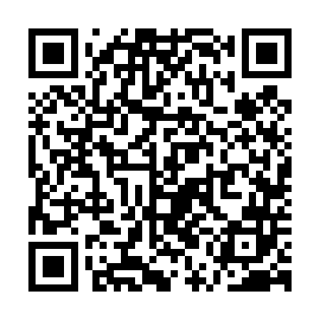 QR code for QUF442