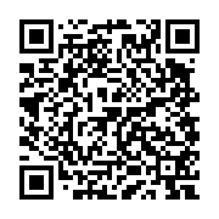 QR code for QUF450