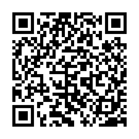 QR code for QUG291