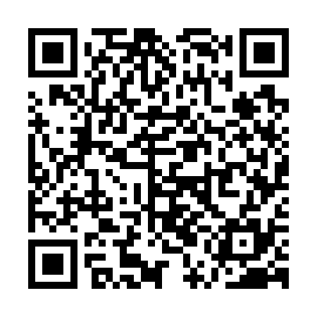 QR code for QUG735
