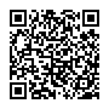QR code for QUH600