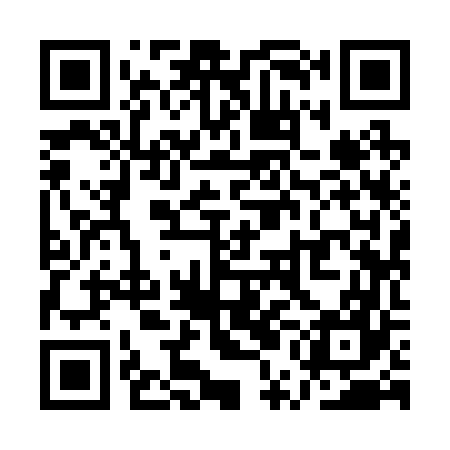 QR code for QUI267