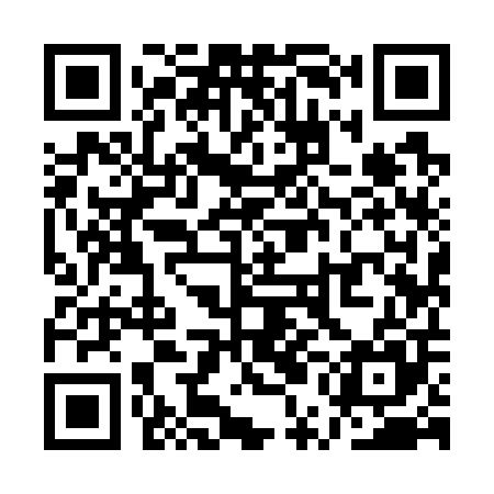 QR code for QUI705