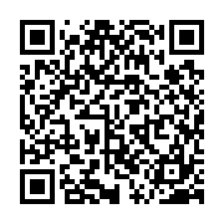 QR code for QUI737