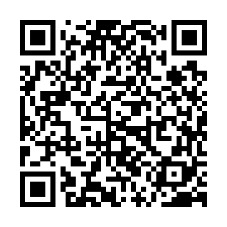 QR code for QUI768