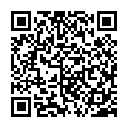 QR code for QUJ030
