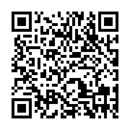 QR code for QUJ179