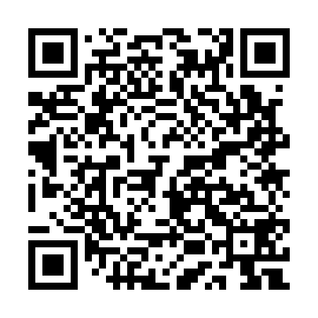QR code for QUK158