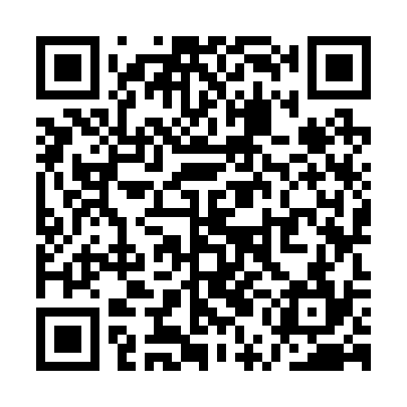 QR code for QUK234