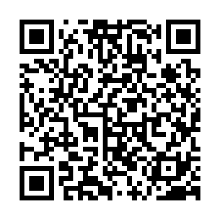 QR code for QUK331