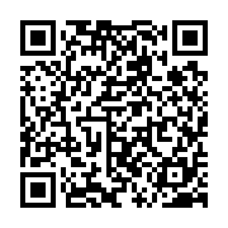QR code for QUK715
