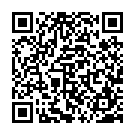 QR code for QUL226