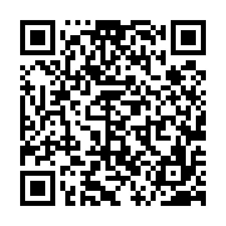 QR code for QUL516