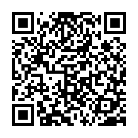 QR code for QUM149