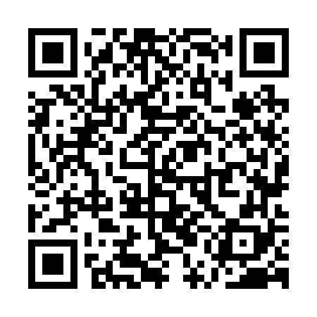 QR code for QUN268