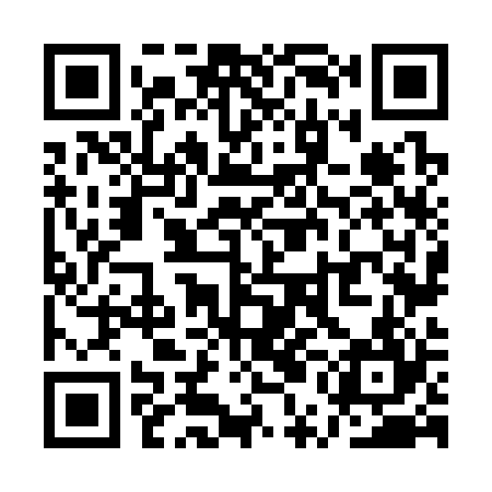 QR code for QUN324
