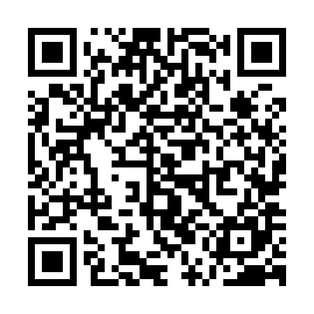 QR code for QUN985